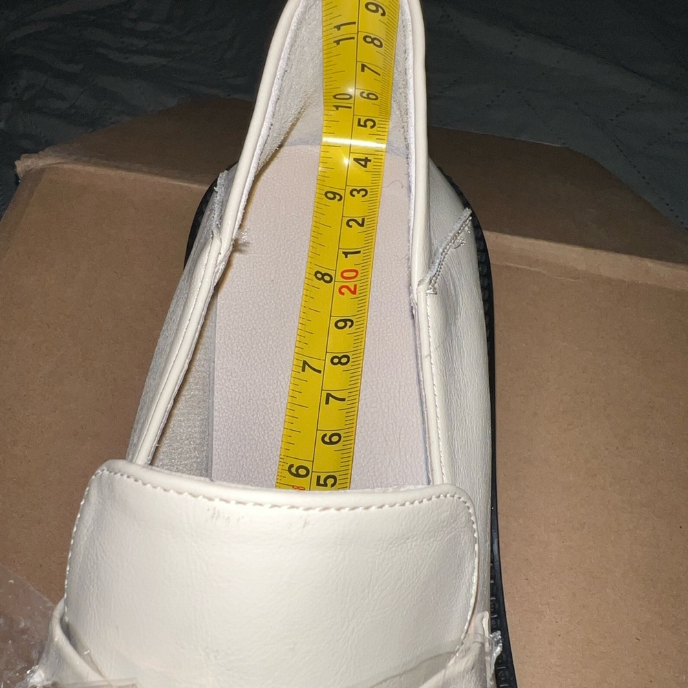 Loafers - Picture 4 of 5